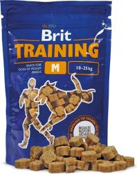 Brit Training Snack M pentru câini de talie medie (10-25 kg) 200 g
