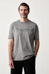 BOSS tricou pentru bărbați din bumbac x Aston Martin 9BY2-TSMZUU_90X (50565042)