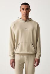 HUGO BOSS hanorac cu glugă pentru bărbați cu bumbac NOAH HOODIE 9BY2-BLMZYW_80X (50566164)