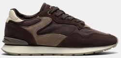 Hoff CITY CHOCOLATE sneakers 9BY2-OBUZYP_89X (22602432)