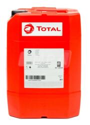 Total dynatrans acx 30 20l (207445)