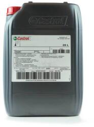 Castrol magna sw d 68, 20 l (15F44D)
