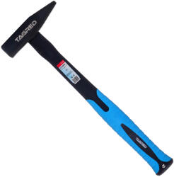 Tagred Ciocan de fierar cu mâner din fibră de sticlă 500 g TA1419 (TA1419) Ciocan