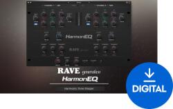 Rave Generation HarmonEQ (Produs digital)