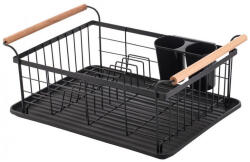 Laveo ELC_700A - LAVEO Csepegtető szett (ELC_700A)