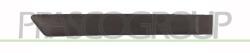 PRASCO Elemente decorative/protectie, portiera PRASCO FD3421453 (FD3421453)