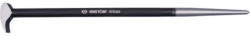KingTony feszítővas 150mm lekerekített fejjel 9TK306 (9TK306)