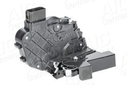 AIC Incuietoare usa AIC 70332 (70332)