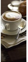 Komar Fototapet HORECA Cafea