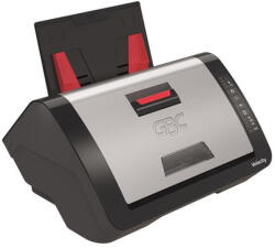 GBC Laminálógép, félautomata, A4, 80-125 mikron, GBC "Velocity (GBC4410076) - tintasziget