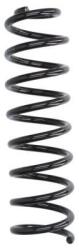 Magnum Technology Arc spiral MAGNUM TECHNOLOGY SM104MT (SM104MT) - fixbox