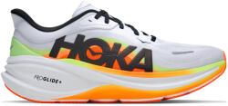 HOKA Clifton Pro férfi futócipő 42.6 (1176510-CMCGR-9) Férfi futócipő