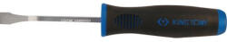 KingTony nyeles szerelővas 204/90mm 9TK-108 (9TK108)