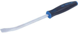 KingTony nyeles szerelővas 458/280mm 9TK-118 (9TK118)