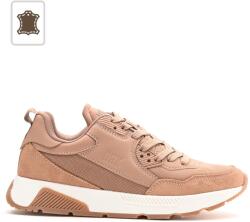 Dorko Rusty 850 (26fws033775141)