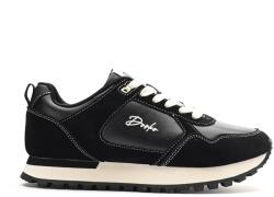 Dorko Velvet 6500 (26fws0327051)