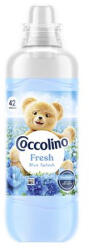 Coccolino Öblítő, 0, 966 l, COCCOLINO "Fresh Blue Splash (KHT1632)