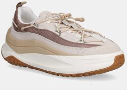 Moon Boot sportcipő MB MOON247 XLACE - bézs Női 41