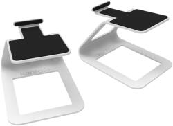 Kanto SE2 White Stativ monitoare de studio (SE2W)