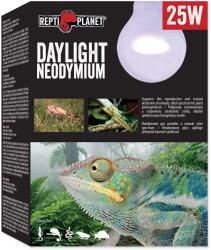 Repti Planet Daylight Neodymium 25W izzó
