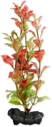 TETRA Dekoráció Tetra Növény Red Ludwigia S 15cm
