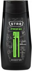 STR8 душ гел 250 мл Страхотна разпродажба!