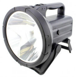 Foton L30 Lanterna cu acumulator si LED putere 30W tip proiector
