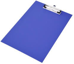 Bluering Felírótábla A4, PP Bluering® kék (JJ419013) - eztkapdki
