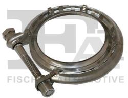 FA1 Conector teava, sistem de esapament FA1 936-894 (936-894)