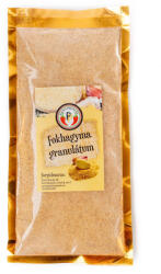 Provics Paprika Fokhagyma granulátum (100g)