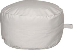 Chic Antique Kültéri lounge puff - 1 db