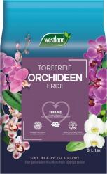 Westland Orchideaföld TF - 8 Liter