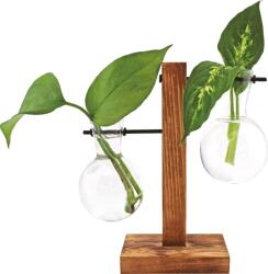 WINKEE Fleur Hydro váza - 1 db