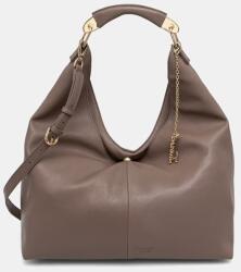 TWINSET hobo táska női műbőr - barna Univerzális méret