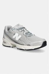 New Balance 740 sportcipő - szürke Női 36 - answear - 33 990 Ft