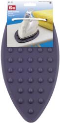 Prym Suport din silicon pentru orice fier de calcat, Prym, 611911 (611911)