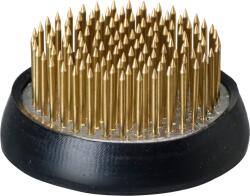 Wikholm Spira virágkötő segéd - Ø 5 cm