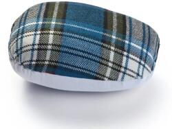 Prym Suport de calcat pentru cusaturi curbate, gulere, maneci Prym (611918)