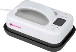 Plottix Presa iXpress Midi (PL0301010)