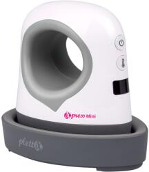 Plottix Presa iXpress Mini 2 (PL0301009)