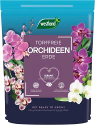 Westland Orchideaföld TF - 4 Liter