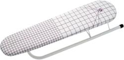 Prym Masa mica de calcat pentru maneci si pantaloni, Prym (611912)