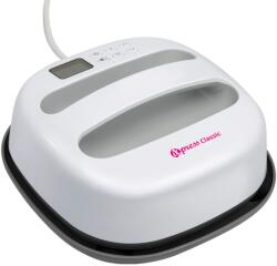 Plottix Presa termica iXpress Classic (PL0301014)
