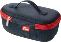 Prym Carcasa pentru mini-fier de calcat, rezistenta la socuri, cu invelis dur, Prym (612100)
