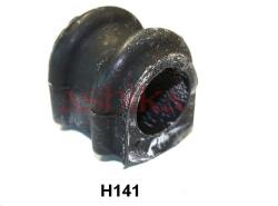 ASHIKA Bucsa, stabilizator ASHIKA GOM-H141 (GOM-H141)