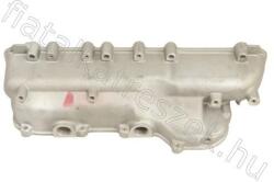 Fastoriginal Borítás Fiat Ducato 06> szívósor 3.0 jtd f1ce3481 e5 FIAT DUCATO IV (06-) (FT42302)