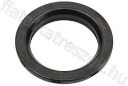 Fastoriginal Lengés csillapító csapágy Fiat Ducato 14> FIAT DUCATO IV (06-) (FT12275)