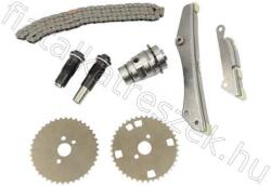 Fastoriginal Fiat Ducato 06>/ 14> felső 3.0jtd euro5 OPEL ANTARA A (L07) (FT41918)