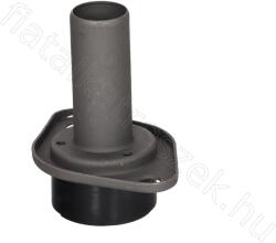 Fastoriginal Nyelestengely hüvely Citroen Jumper 02> clutch shaft seal 2.0hdi mluc box FIAT DUCATO II (94-02) (FT62709)