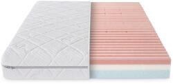 PETITEMARS PETITE&MARS Gyermek ortopéd matrac Comfort 120 x 60 x 10 cm - julivan